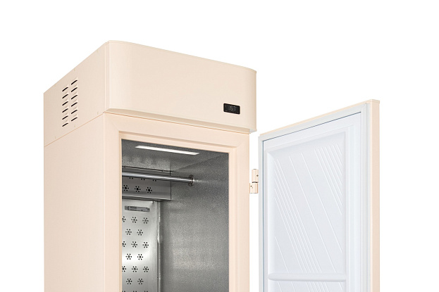 Фотосъемка бытовой техники 13